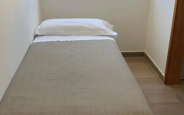 Hotel Merinum
