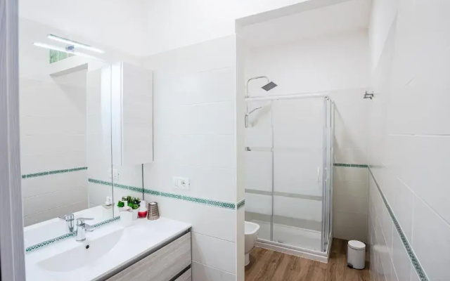 Ichnos Loft 33