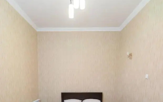 88 Davit Aghmashenebeli Avenue