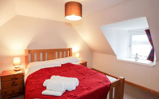 Jubilee Cottage