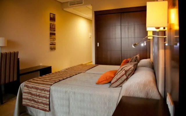 Hotel Rural Quinto Cecilio