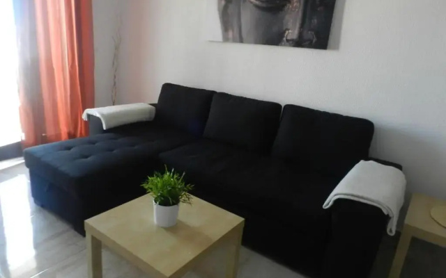 Apartment Bellavista 36 Cabo Roig