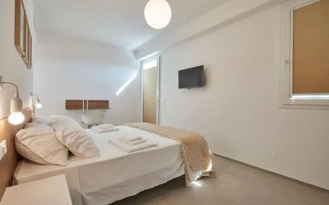 B&B Torreforte