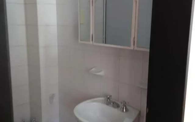 Hermosa Casa Cerca de Todo