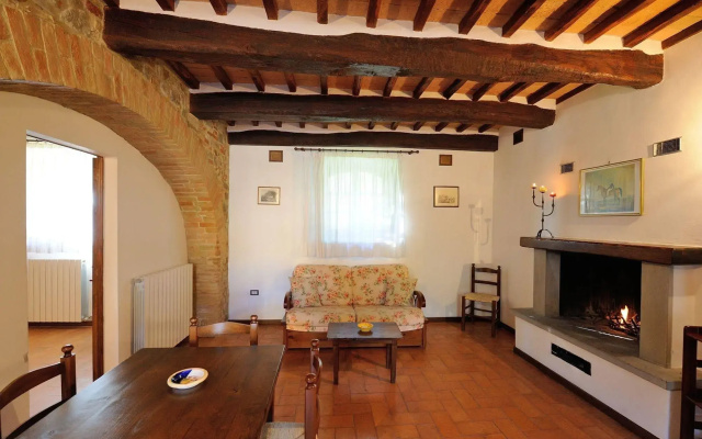 Relais Borgo Torale