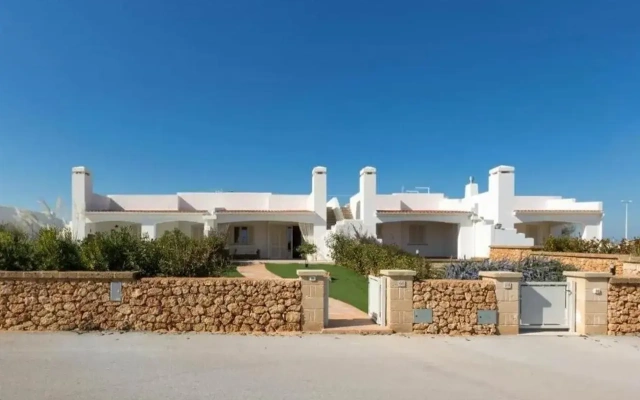 Perla di Ostuni