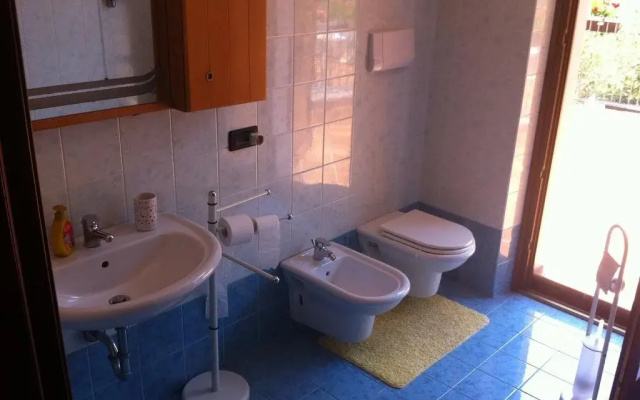 B&B A la Moleta