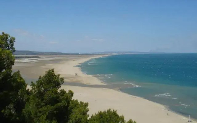 Gites de Réals