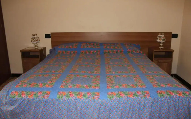 B&B Milano Malpensa 1