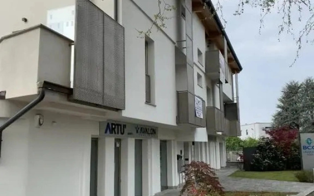 Jacky House 3.0
