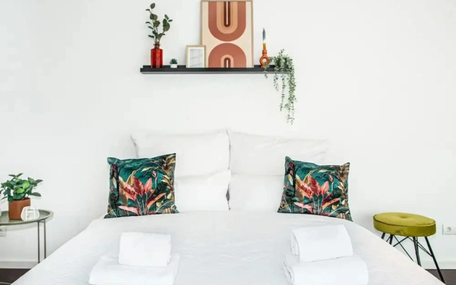Bendorfer Stadl Whirlpool-sauna-billard-kicker