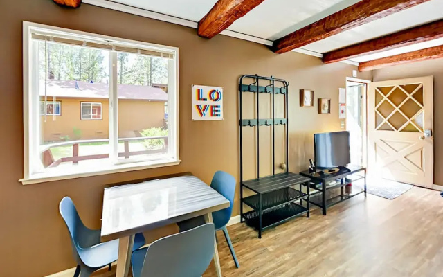2272 Sky Meadows Home