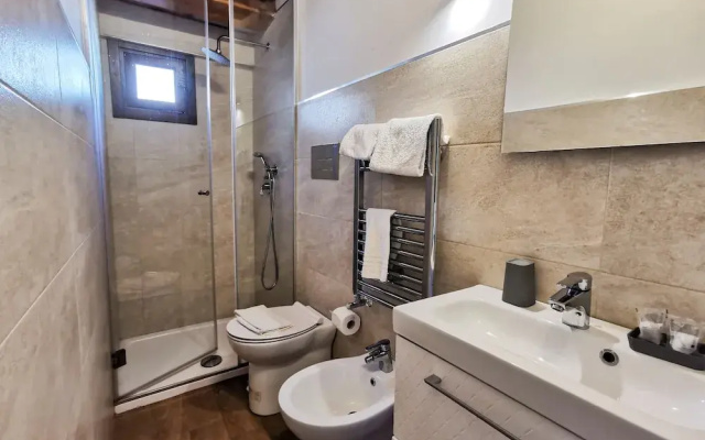Verdirooms158