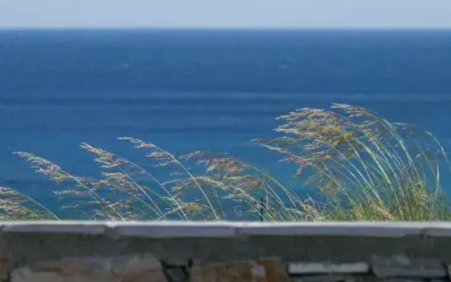 Anefanti Villas