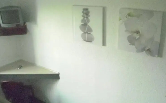 Hotel A1