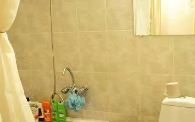 Tbilisi Friendly Hostel