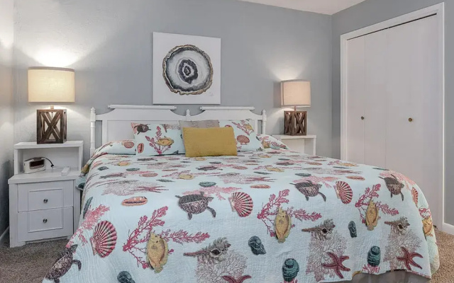 Island Shores 158