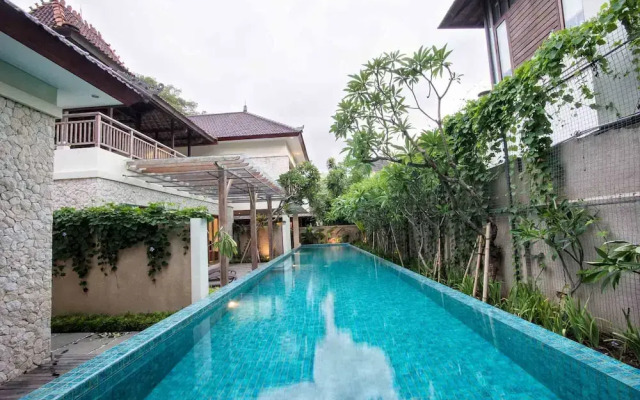 Sanur