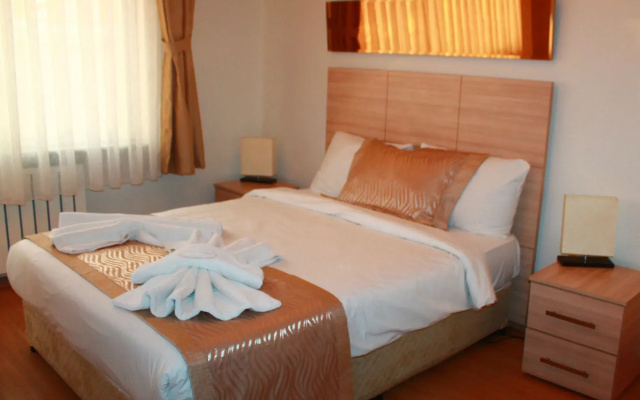 Liva Suite
