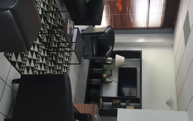 Hôtel & Events Le Patio Occitan – Toulouse Ouest Cugnaux