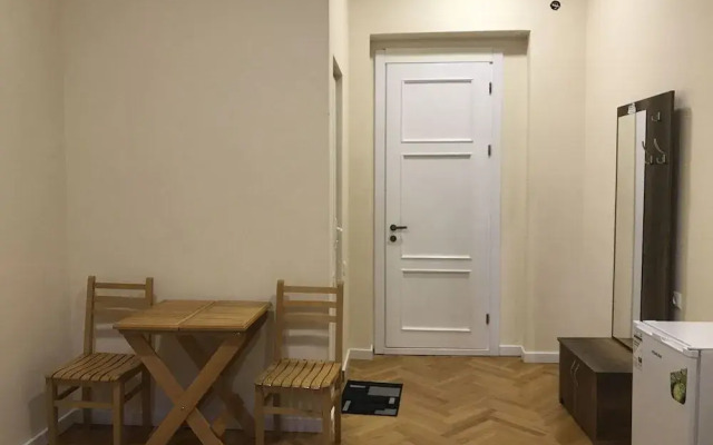 Brok's Hotel