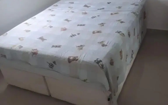 Duplex Cabo frio I