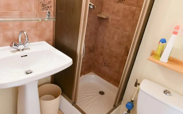 Studio Valloire, 1 pièce, 4 personnes - FR-1-263-6