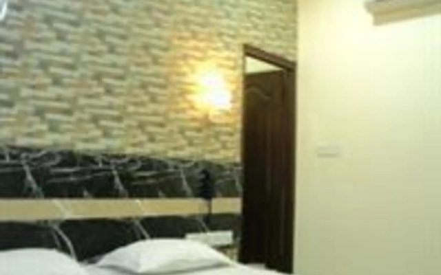 Hotel Best Inn
