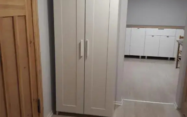Apartament Mariacka Two