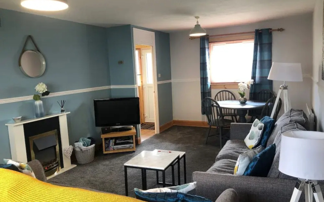 21 Blar Mhor Road