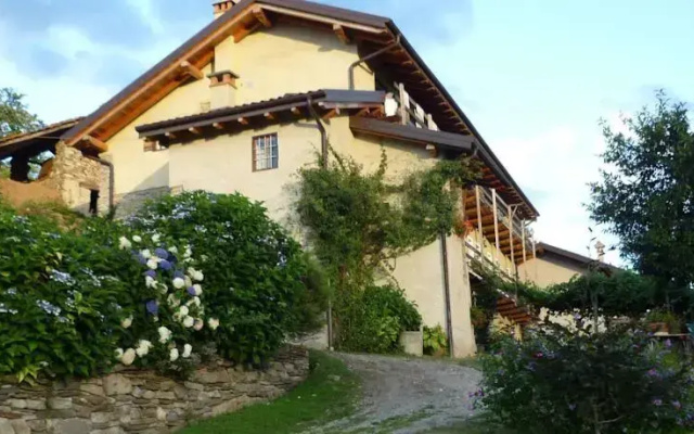 Casale Baltera