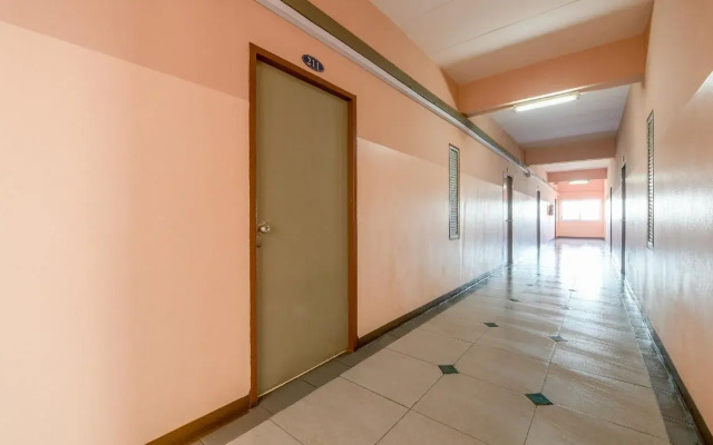 Saithong Place Hotel