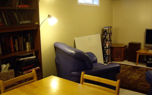 HB Guest Home 3