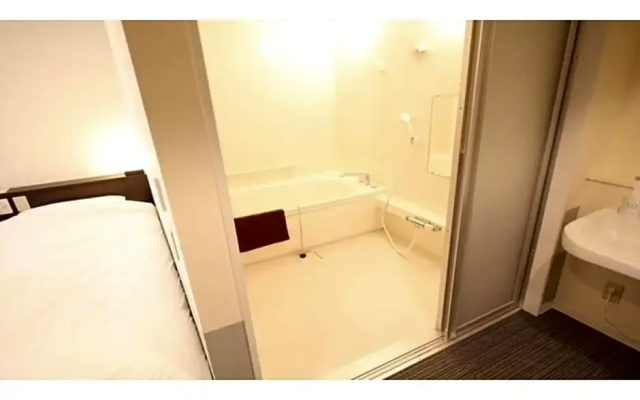 Hotel Taiyo Noen Nibancho - Vacation STAY 36281v