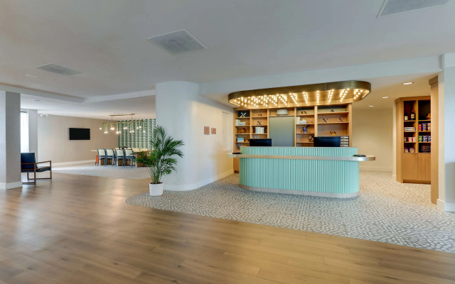Sonesta Select Scottsdale at Mayo Clinic Campus