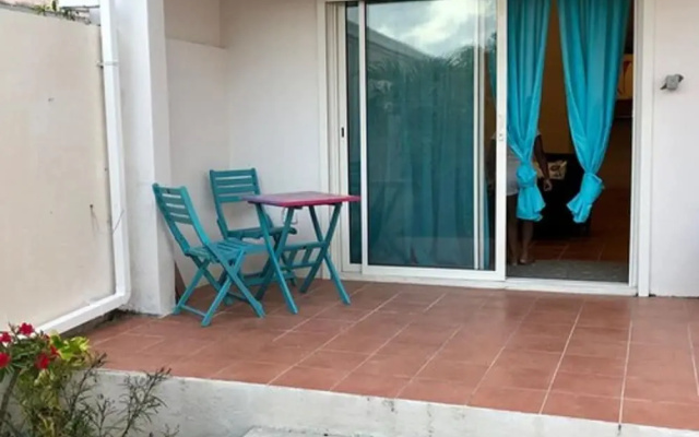 The Art House Villa