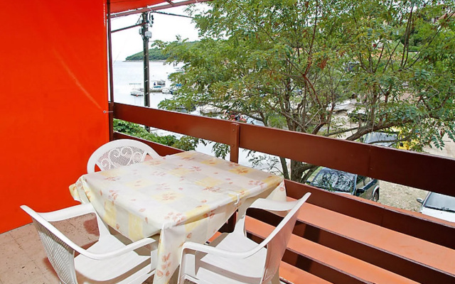 Apartment Šarenko Korčula/Vela Luka 39879