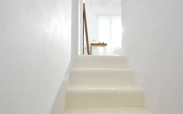 Villa Blanca Duo