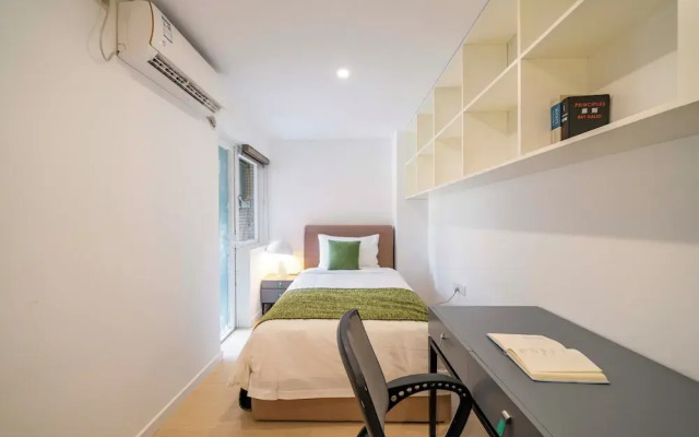 Tyms Family 3BR 2BA Residence