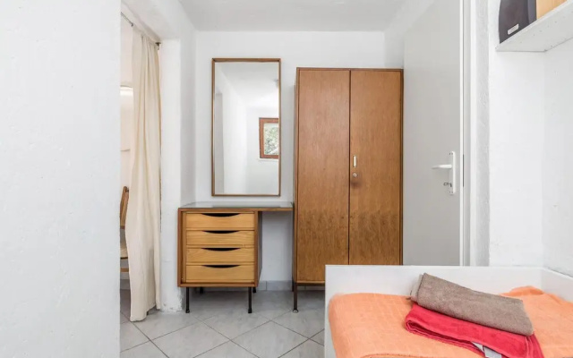 Amazing Home in Donja Klada With 3 Bedrooms, Outdoor Swimming Pool and Wifi