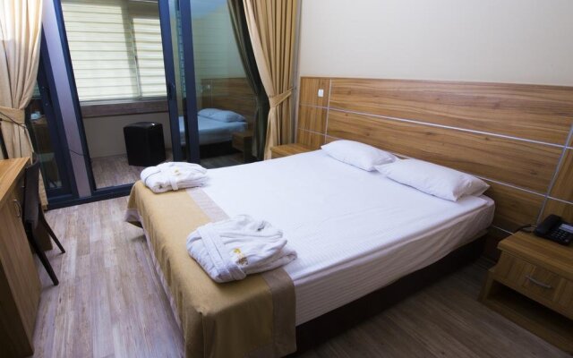 Volley Hotel Ankara Турция, Анкара - отзывы, цены и фото номеров - забронировать отель Volley Hotel Ankara онлайн комната для гостей