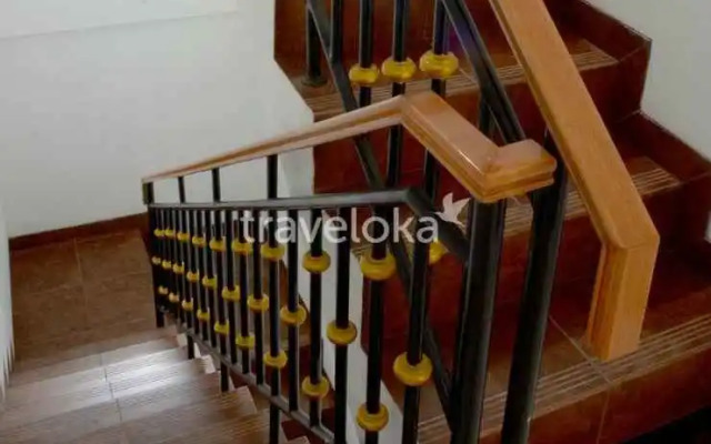 Comfortable Room in Kelapa Gading (Kej)