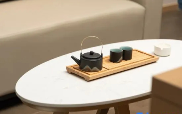 Xana Hotelle (Jieyang Jiedong Linpan Branch）