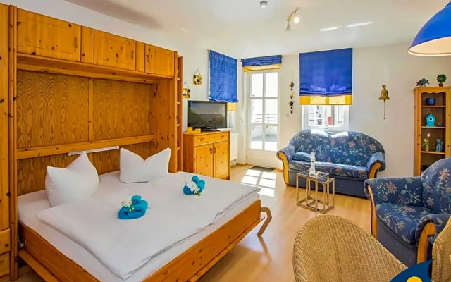 Villa Margot_ Whg_ 31