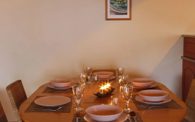Villa Penelope