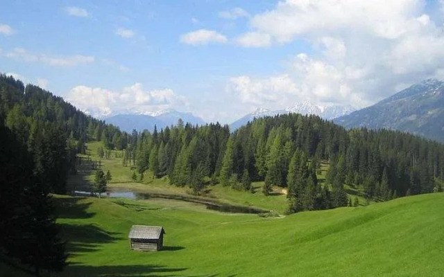 Wirtshaus zum Wiesejaggl