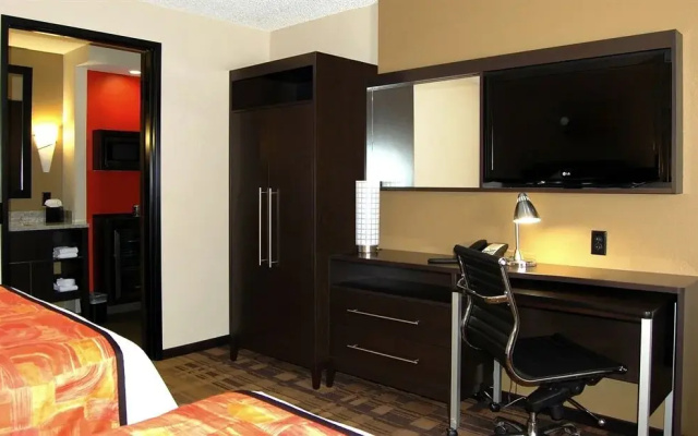 Sabal Hotel Orlando