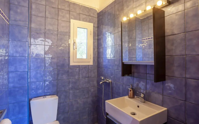 Alterra Vita Homes by the Sea