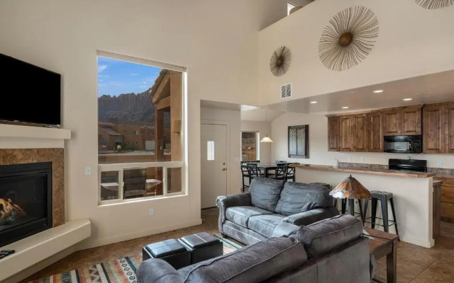 Rim Village Vista Unit 7 A2 3