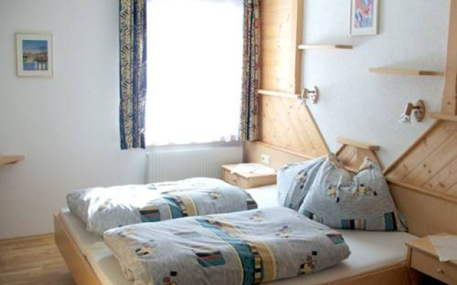 Haus Rali